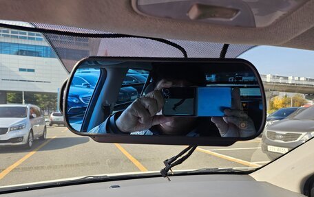 KIA Morning III, 2021 год, 911 000 рублей, 16 фотография