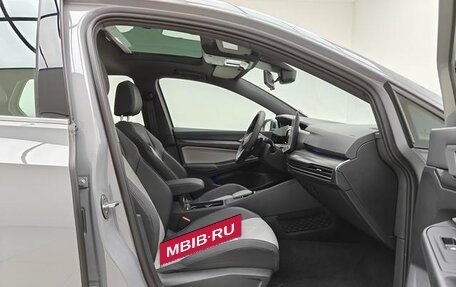 Volkswagen Golf VIII, 2025 год, 2 900 098 рублей, 10 фотография