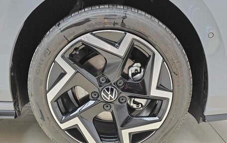 Volkswagen Golf VIII, 2025 год, 2 900 098 рублей, 13 фотография