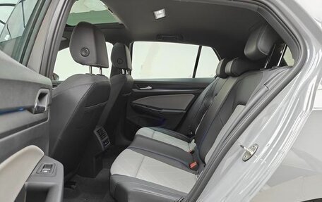 Volkswagen Golf VIII, 2025 год, 2 900 098 рублей, 22 фотография