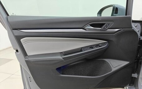 Volkswagen Golf VIII, 2025 год, 2 900 098 рублей, 16 фотография