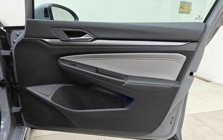 Volkswagen Golf VIII, 2025 год, 2 900 098 рублей, 17 фотография