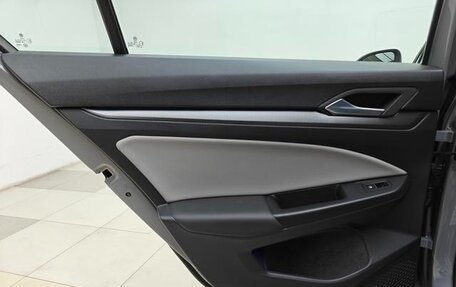 Volkswagen Golf VIII, 2025 год, 2 900 098 рублей, 18 фотография