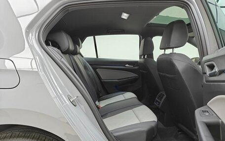 Volkswagen Golf VIII, 2025 год, 2 900 098 рублей, 23 фотография