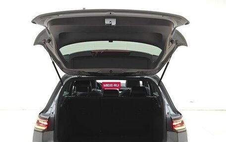 Volkswagen Golf VIII, 2025 год, 2 900 098 рублей, 20 фотография