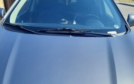 Hyundai ix35 I рестайлинг, 2012 год, 1 300 000 рублей, 13 фотография