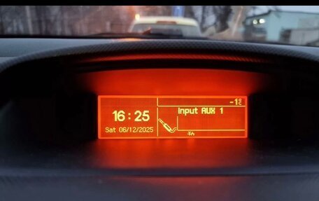 Peugeot 308 II, 2010 год, 620 000 рублей, 6 фотография