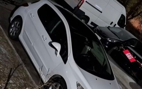 Peugeot 308 II, 2010 год, 620 000 рублей, 4 фотография