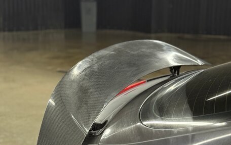 Audi TT, 2013 год, 1 700 000 рублей, 17 фотография