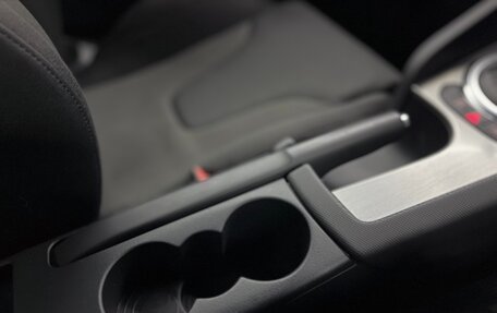 Audi TT, 2013 год, 1 700 000 рублей, 19 фотография