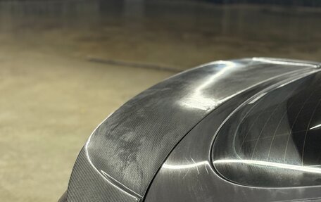 Audi TT, 2013 год, 1 700 000 рублей, 16 фотография