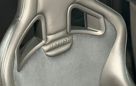 Audi TT, 2013 год, 1 700 000 рублей, 21 фотография