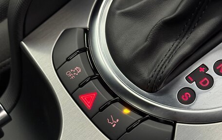 Audi TT, 2013 год, 1 700 000 рублей, 15 фотография