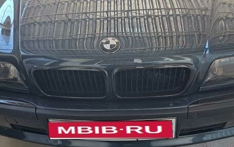 BMW 7 серия, 1995 год, 750 000 рублей, 1 фотография