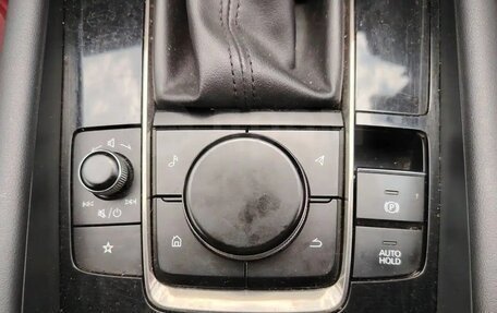 Mazda 3, 2019 год, 2 300 000 рублей, 10 фотография