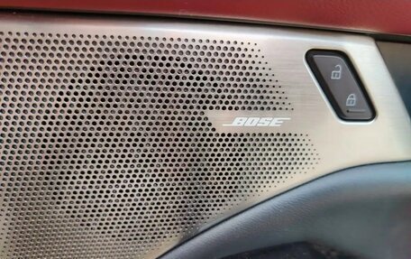 Mazda 3, 2019 год, 2 300 000 рублей, 9 фотография