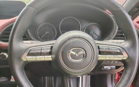 Mazda 3, 2019 год, 2 300 000 рублей, 11 фотография