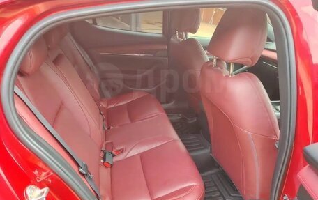 Mazda 3, 2019 год, 2 300 000 рублей, 5 фотография