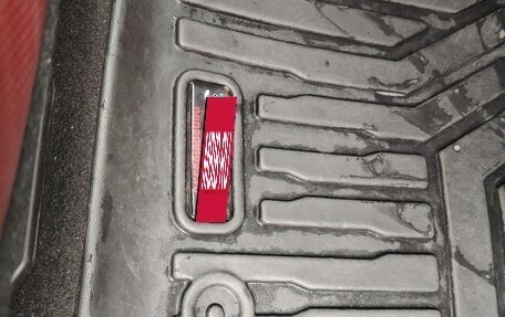 Mazda 3, 2019 год, 2 300 000 рублей, 3 фотография