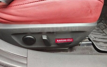 Mazda 3, 2019 год, 2 300 000 рублей, 7 фотография