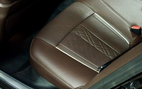 BMW 7 серия, 2020 год, 6 490 000 рублей, 16 фотография