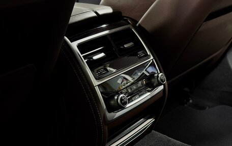 BMW 7 серия, 2020 год, 6 490 000 рублей, 17 фотография