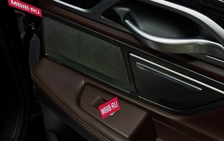 BMW 7 серия, 2020 год, 6 490 000 рублей, 15 фотография