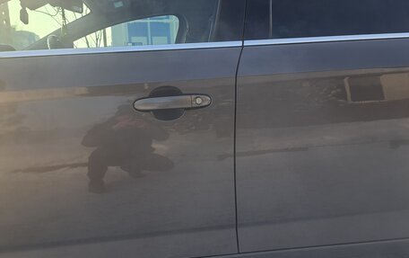 Ford Mondeo IV, 2012 год, 930 000 рублей, 12 фотография