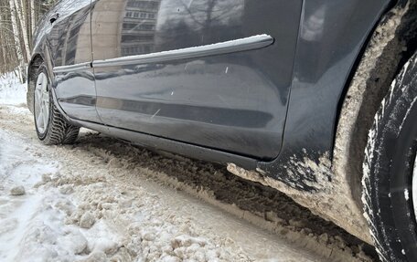 Mazda 3, 2005 год, 550 000 рублей, 7 фотография