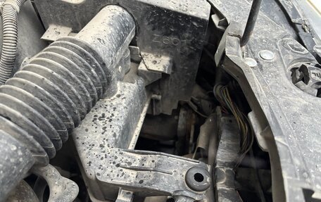 Mazda 3, 2005 год, 550 000 рублей, 14 фотография