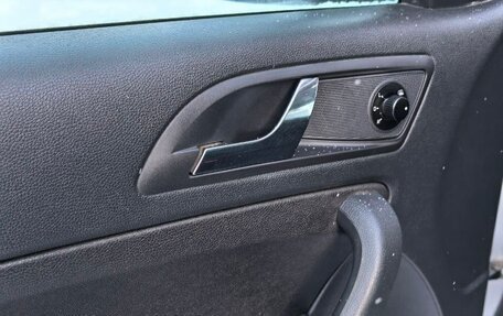 Skoda Yeti I рестайлинг, 2013 год, 799 000 рублей, 14 фотография