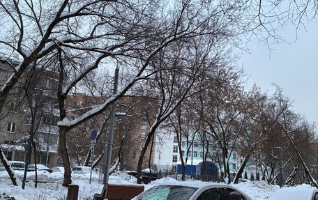 Chevrolet Aveo III, 2014 год, 499 000 рублей, 3 фотография