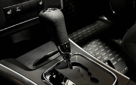 Mercedes-Benz B-Класс, 2011 год, 1 497 000 рублей, 4 фотография