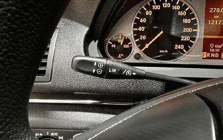 Mercedes-Benz B-Класс, 2011 год, 1 497 000 рублей, 5 фотография