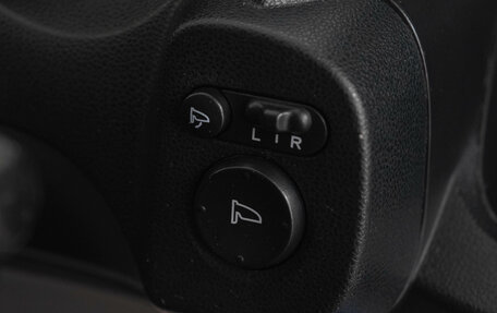 Honda Fit III, 2011 год, 899 000 рублей, 21 фотография