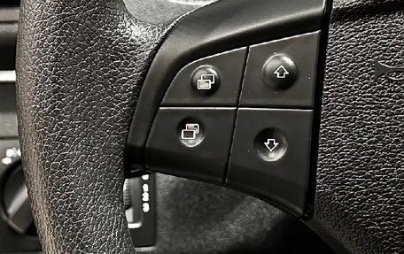 Mercedes-Benz B-Класс, 2011 год, 1 497 000 рублей, 6 фотография