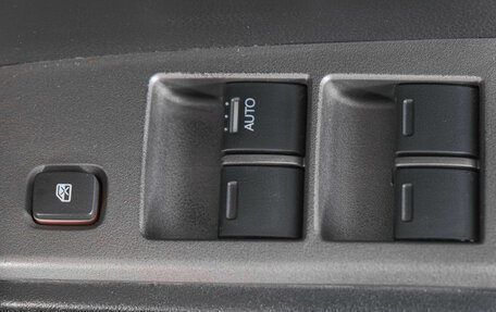 Honda Fit III, 2011 год, 899 000 рублей, 22 фотография