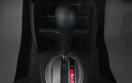 Honda Fit III, 2011 год, 899 000 рублей, 20 фотография