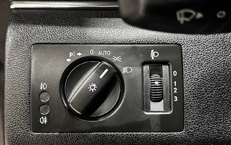 Mercedes-Benz B-Класс, 2011 год, 1 497 000 рублей, 10 фотография