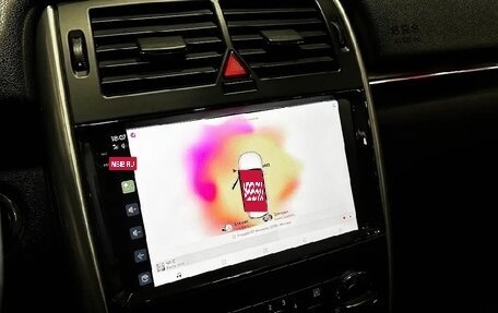 Mercedes-Benz B-Класс, 2011 год, 1 497 000 рублей, 9 фотография