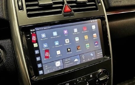 Mercedes-Benz B-Класс, 2011 год, 1 497 000 рублей, 8 фотография