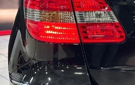 Mercedes-Benz B-Класс, 2011 год, 1 497 000 рублей, 25 фотография