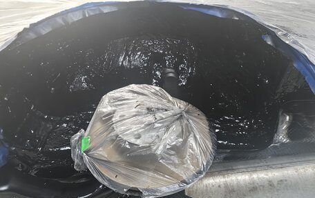 Volkswagen Jetta VII, 2021 год, 2 620 000 рублей, 15 фотография