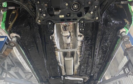 Volkswagen Jetta VII, 2021 год, 2 620 000 рублей, 13 фотография