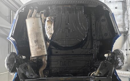 Volkswagen Jetta VII, 2021 год, 2 620 000 рублей, 14 фотография