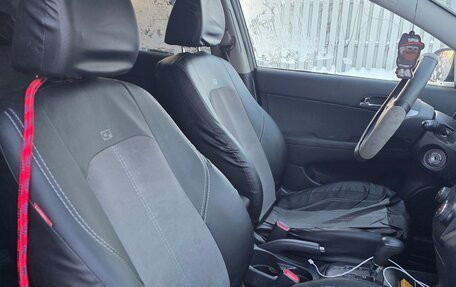 Hyundai i30 I, 2010 год, 1 150 000 рублей, 6 фотография