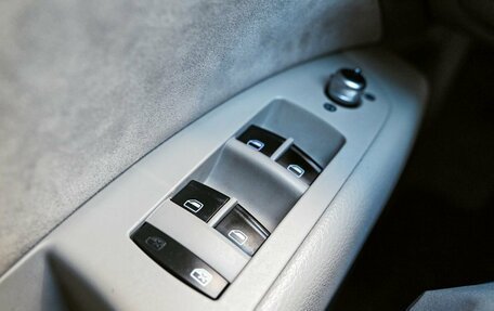 Audi Q7, 2010 год, 1 650 000 рублей, 17 фотография