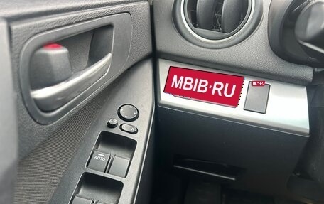 Mazda 3, 2011 год, 830 000 рублей, 15 фотография