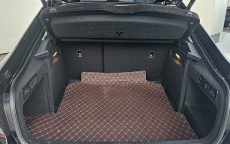 Skoda Superb III рестайлинг, 2025 год, 3 678 000 рублей, 21 фотография