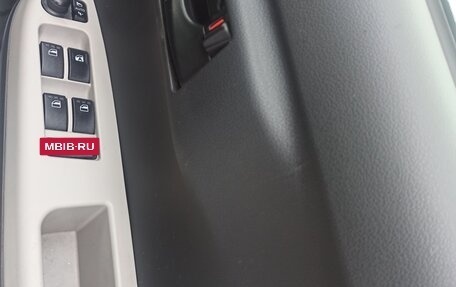 Daihatsu Boon III, 2018 год, 700 000 рублей, 6 фотография